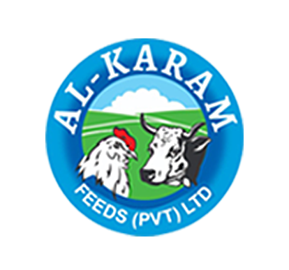 Al Karam Feeds
