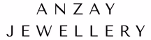 Anzay Jewellers