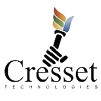 Cresset Tech